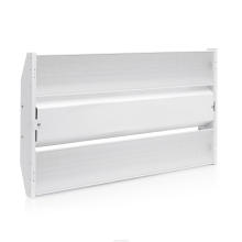 USA warehouse stock High Bay Luminaires Public facilities 320Watts LED High Bay Lights